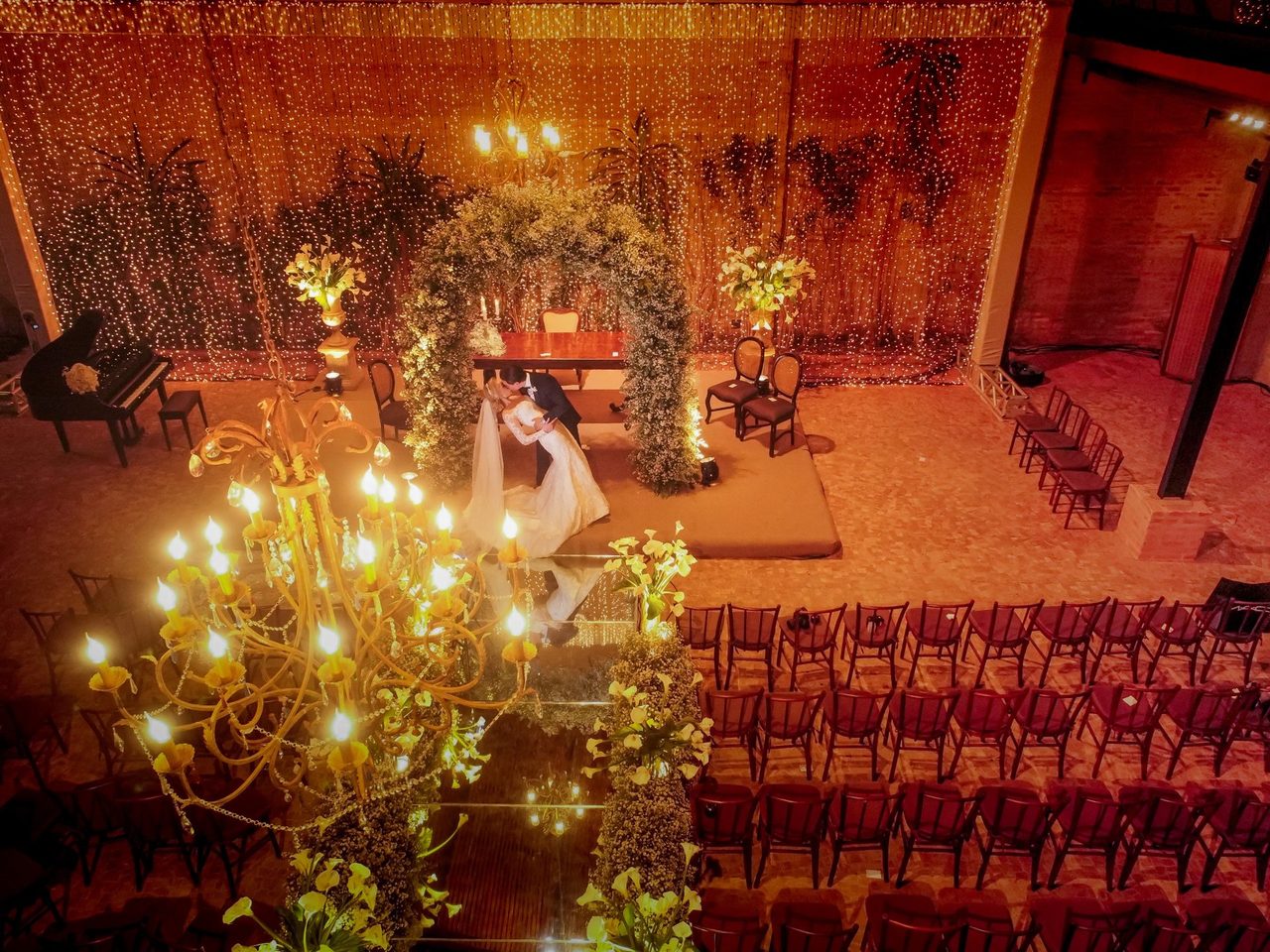 Casamento - Ribeirão Preto SP Casamento - Ribeirão Preto SP